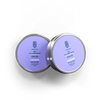 Full-Spectrum CBD Body Balm - Lavender