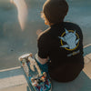 Hemp Revolution T-Shirt