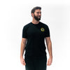 Hemp Revolution T-Shirt