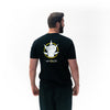 Hemp Revolution T-Shirt