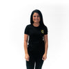 Hemp Revolution T-Shirt