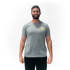 Hemp Revolution T-Shirt