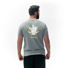 Hemp Revolution T-Shirt