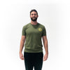 Hemp Revolution T-Shirt