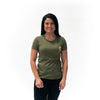Hemp Revolution T-Shirt