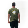 Hemp Revolution T-Shirt