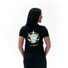 Hemp Revolution T-Shirt