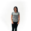 Hemp Revolution T-Shirt