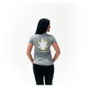 Hemp Revolution T-Shirt