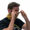 Hemplucid Buffs - Assorted