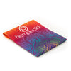 Hemplucid Buffs - Assorted