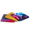 Hemplucid Buffs - Assorted