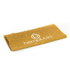 Hemplucid Buffs - Assorted