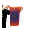 Hemplucid Buffs - Assorted