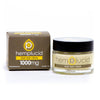 Full-Spectrum Hemp Extract Body Cream