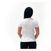 Hemplucid Experience Life Again T-Shirt - Front Logo