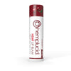 Full-Spectrum Hemp Extract Lip Balm