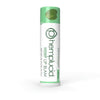 Full-Spectrum Hemp Extract Lip Balm