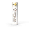 Full-Spectrum Hemp Extract Lip Balm